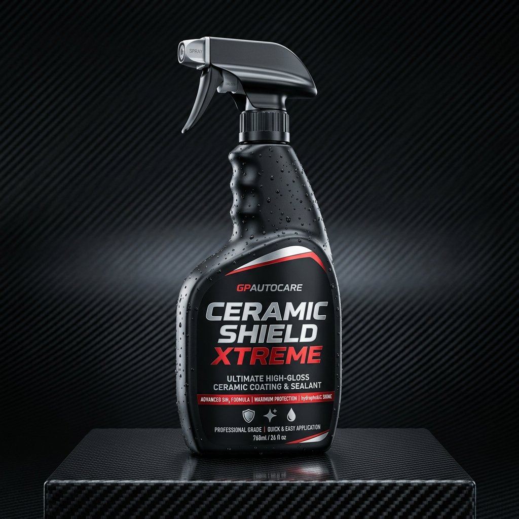 Recommended Product